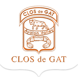 יקב קלו דה גת