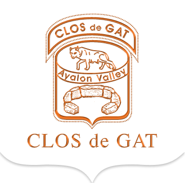 Clos de Gat IL