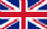 uk-flag